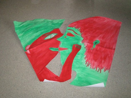 Bild 2